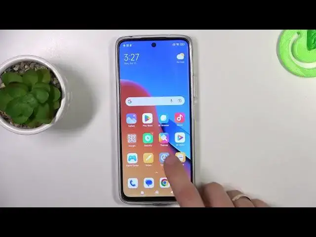 Video thumbnail for How to  Set Chrome as Default Browser on Redmi 12