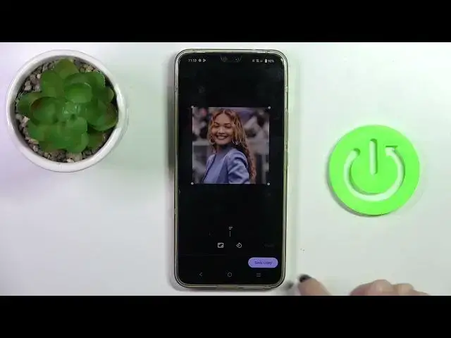 Video thumbnail for How to Add Photo to Contact in VIVO T2 Pro – Customize Contacts