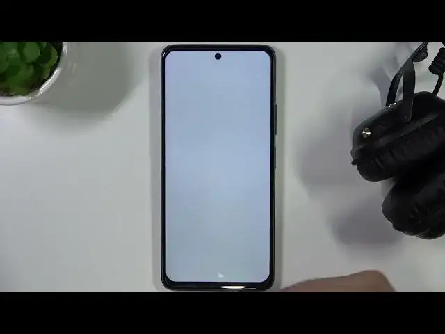 Video thumbnail for How to Pair Marshall MID ANC with any Android Phone?