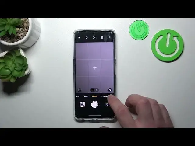 Video thumbnail for Does One Plus Nord CE 3 Lite Have Slow Motion