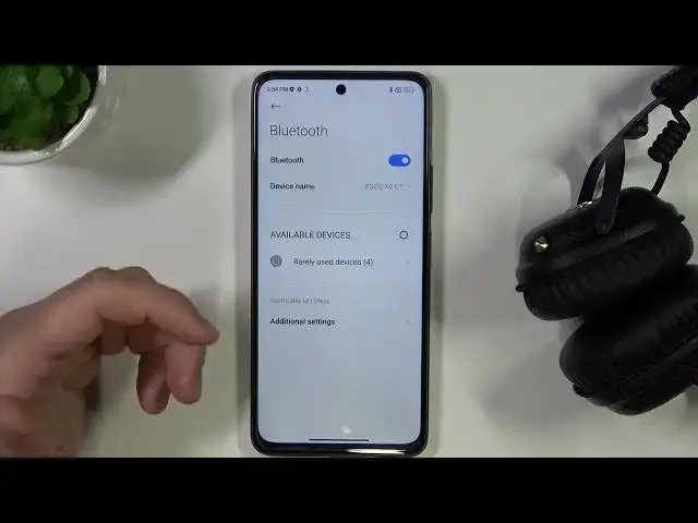 Video thumbnail for How to Fix Connection Issues of Marshall MID ANC?