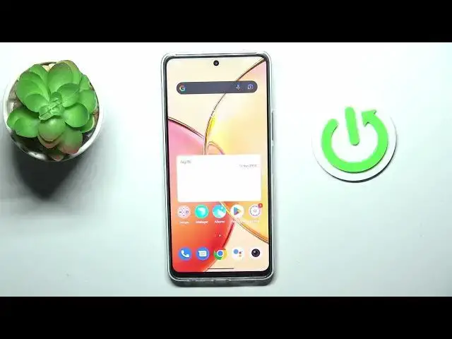 'Video thumbnail for How to Close Running Apps in VIVO Y200 – Close Opened Apps'