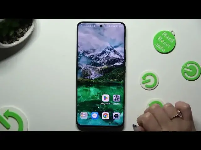 Video thumbnail for How to Download and Apply iOS Launcher on HONOR 90 - Install Launcher iOS