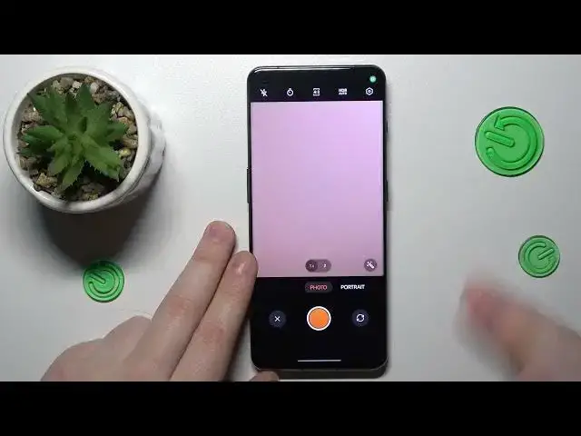 Video thumbnail for How To Scan Documents & Make PDF Files In OnePlus 11