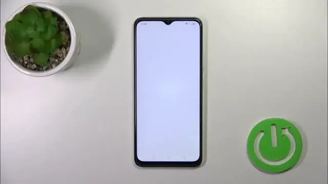 Video thumbnail for How to Manage the Screen Recorder Sound Settings on OPPO A38 - Audio Source - Mic & System Sounds