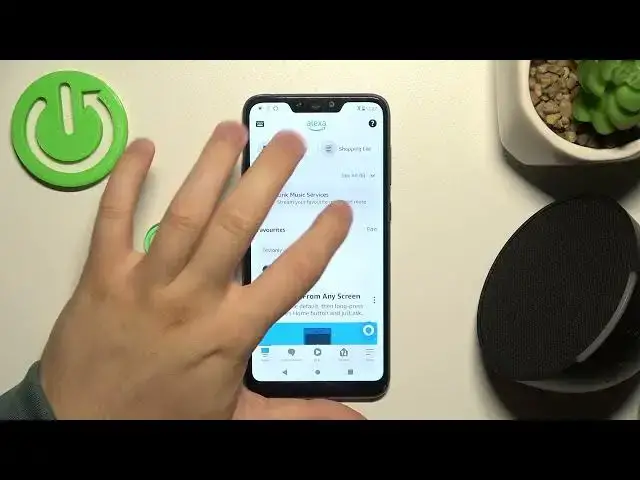 Video thumbnail for How to Customize Your Smart Home: Add & Remove Echo Pop from Amazon App Favorites!