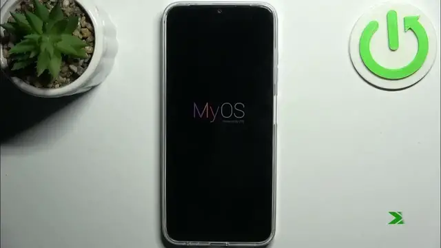 Video thumbnail for How to Factory Reset the ZTE Blade V50 Phone via Settings - Hard Reset - Erase All Files and Data