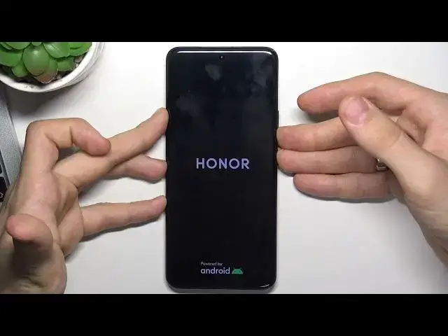 Video thumbnail for How to Fix Not Responsive Screen on HONOR 90
