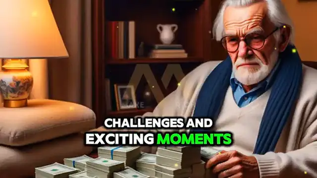 Video thumbnail for 10 Signs You Will Become Successful in LIFE!