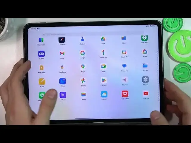Video thumbnail for How to Clean USB Port in REALME Pad 2 Using Household Items
