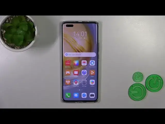 'Video thumbnail for How to Remove SIM PIN from SIM Card on HUAWEI Nova 11 Pro? - Remove Security Code'