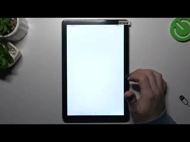 Video thumbnail for How to Forward SMS on DOOGEE T10? Select & Send Any Text Message to Saved Contact / Phone Number
