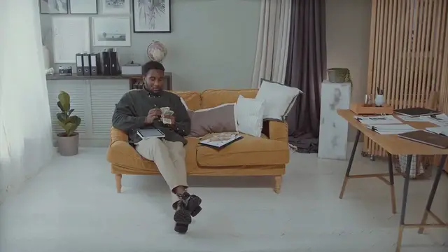 Video thumbnail for Four Lucrative and Productive Ways To Avoid Being Idle _ Passive Incomes In Kenya (AI)