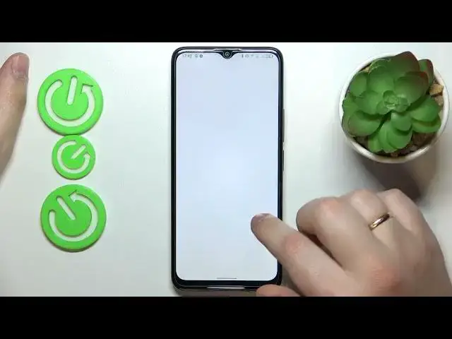 Video thumbnail for How to Block Spam & Robo Calls on TCL 408