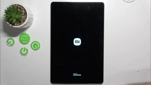 Video thumbnail for How to Reset All Settings on REDMI Pad SE – Factory Reset