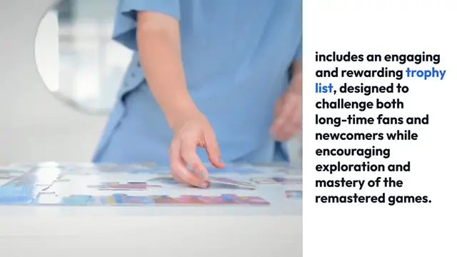 Video thumbnail for Spyro Reignited Trilogy HD Trophy List