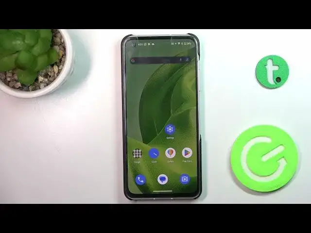 'Video thumbnail for How to Find the IMEI Number on a ASUS Zenfone 10'