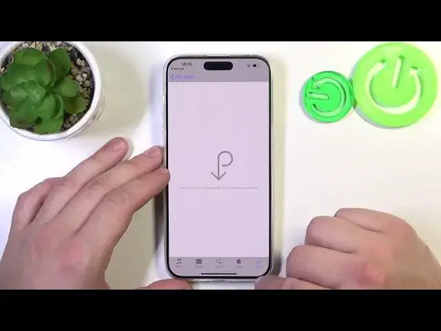 'Video thumbnail for How To Set Custom Notification Sounds On iPhone 15 Pro Max'