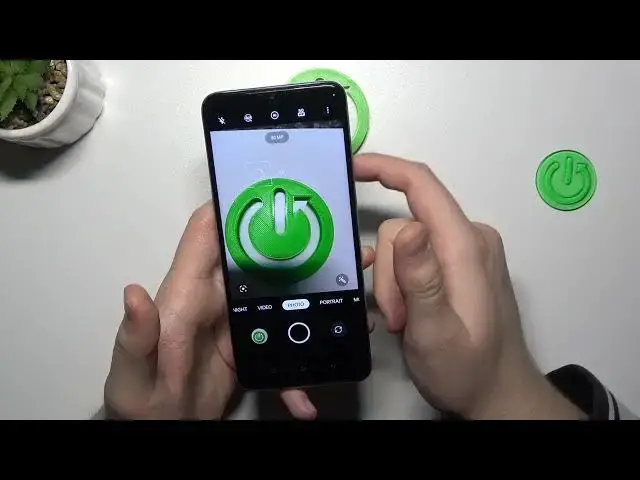 Video thumbnail for How to Adjust Camera Brightness Level on Oppo A78