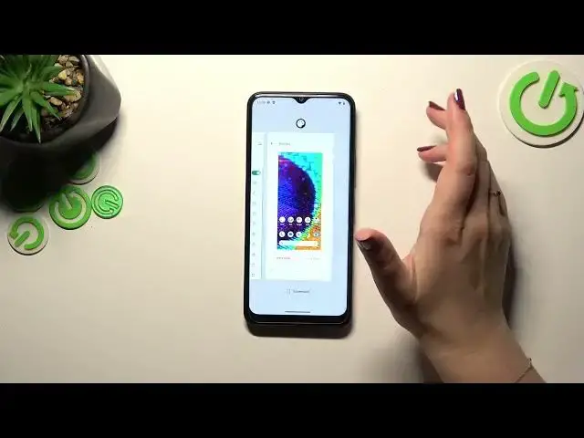Video thumbnail for How to Turn Off All Running Apps on a NOKIA C32