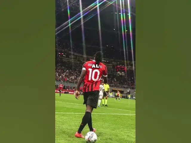 Video thumbnail for LEAO Y DAVID ESTÁN LOCOS POR EL BARÇA  #fcbarcelona #vamosbarca #futbol