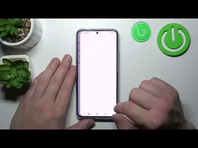 'Video thumbnail for How to Set Custom Ringtone in POCO F5 Pro - Customize Ringtone'