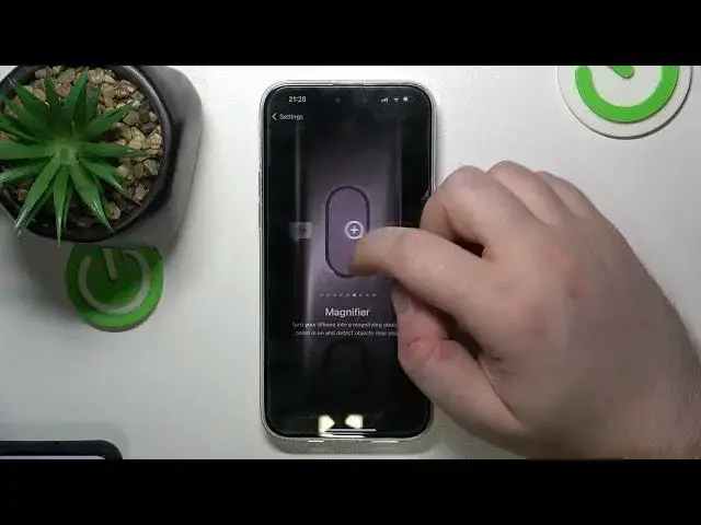 'Video thumbnail for How To Set Up Action Button on Iphone 15 Pro Max?'