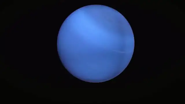 Video thumbnail for Best Text To Speech AI Tool To Generate Human Like Voice - #aitools  #texttospeech