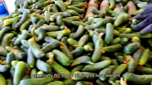 'Video thumbnail for Zucchini noodles'