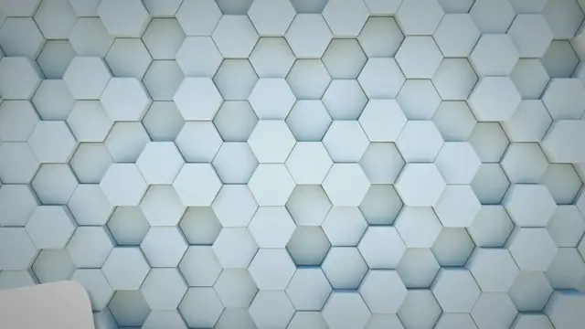 Video thumbnail for How To Remove Quotes From String In Php