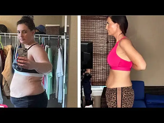 'Video thumbnail for Weight Loss Consult and GLP-1 Medications'