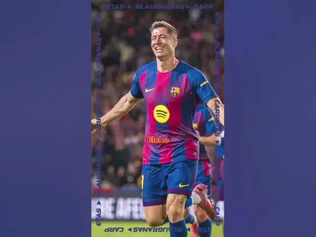 Video thumbnail for NOVEDADES EN LA ENFERMERÍA DEL BARÇA