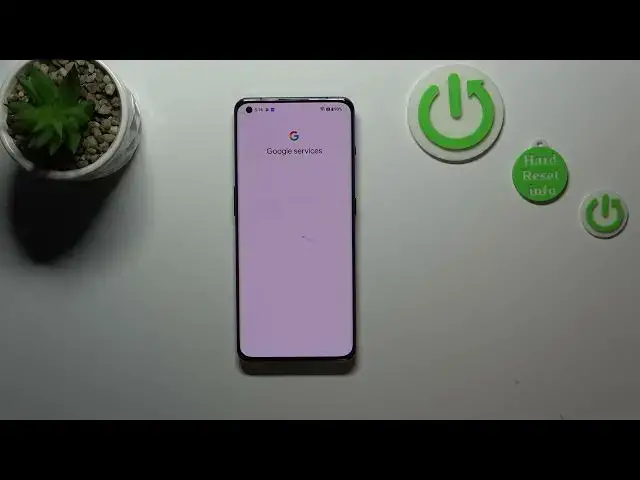 'Video thumbnail for How to Manage Google Account on OnePlus 11 - Add or Remove Google Account'