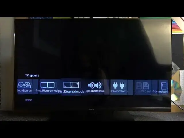 Video thumbnail for How To Change Default Speakers On Nokia Smart TV