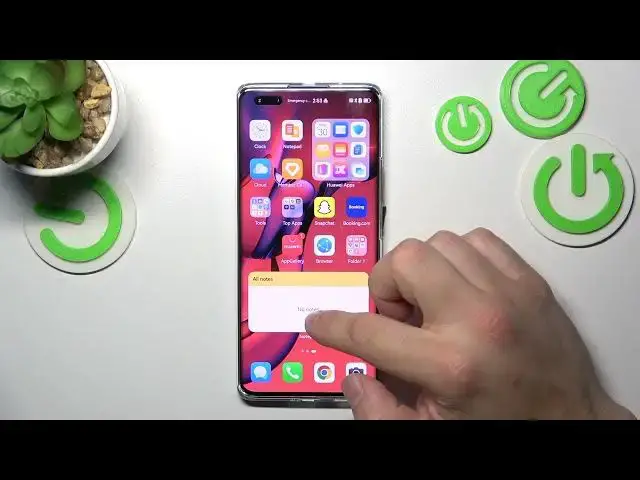 Video thumbnail for How to Find Recycle Bin on Huawei Nova 11 Pro?