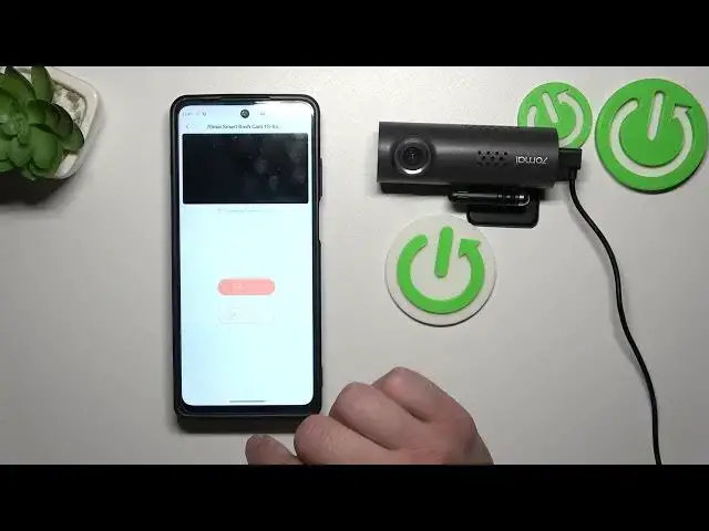 'Video thumbnail for How to Install System Updates on 70mai 1S D06 Dash Cam?'