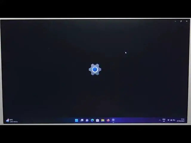 Video thumbnail for How to Pair Jabra Elite 7 Active with Windows PC?