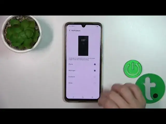 Video thumbnail for How to Customize AOD on VIVO T1 PRO 5G?