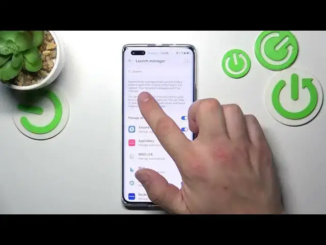 'Video thumbnail for How to Clear Cache Automatically on Huawei Nova 11 Pro?'