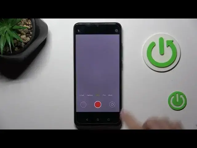 Video thumbnail for How to Change Video Resolution on ZTE Blade A53 Pro? Open Camera Settings & Change Video Resolution
