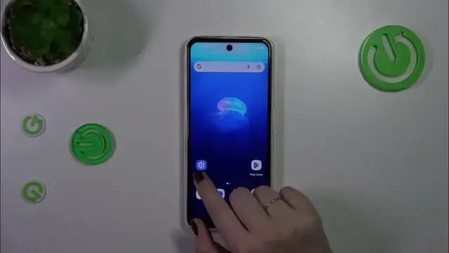 'Video thumbnail for How to Check Serial Number on HOTWAV Note 12'