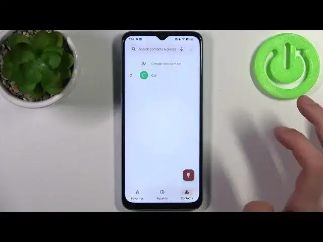 'Video thumbnail for How to Block Phone Number in Oppo A78'