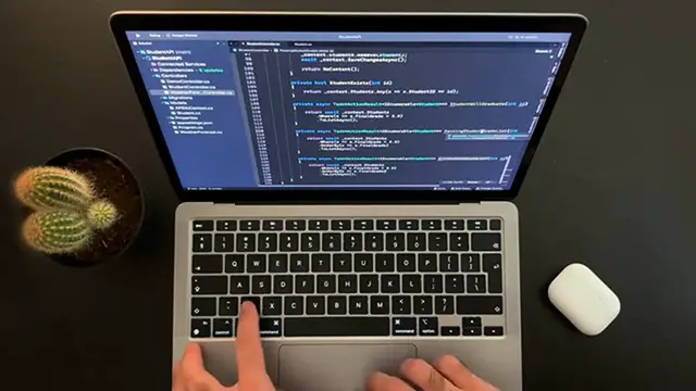 Video thumbnail for Career Lessons I WIsh I Knew As A Software Engineer In My 20s