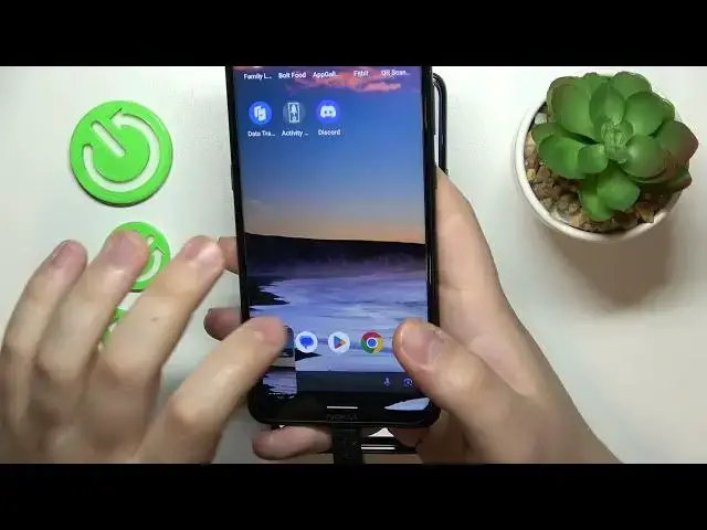 Video thumbnail for How to Set Up Nearby Share on TCL 408