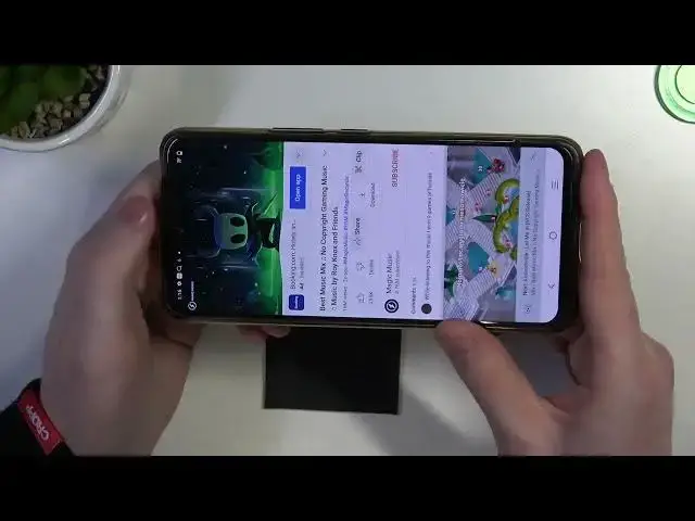 Video thumbnail for Is There Stereo Speaker On Vivo T1 Pro 5g