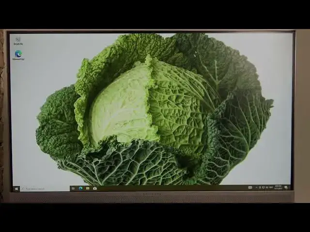 Video thumbnail for How To Change Timezone On HP 800 G3 AIO i5