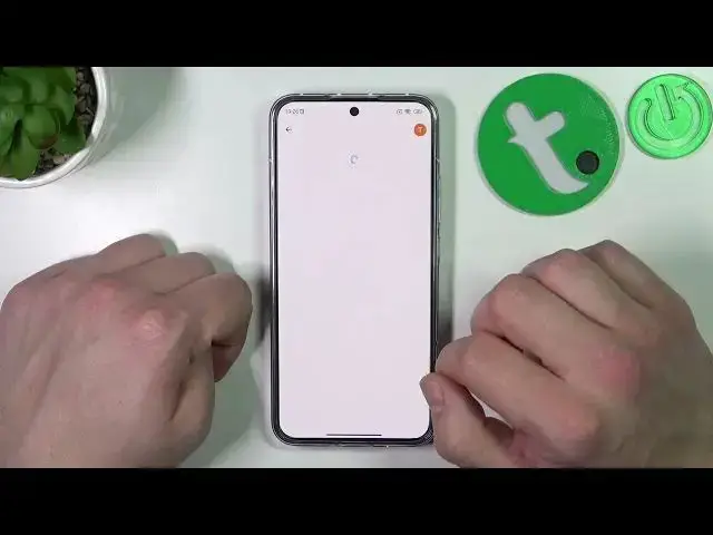 Video thumbnail for How to Manage Google Wallet on Xioami 13?