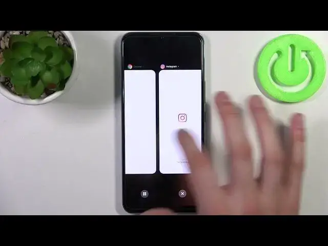 Video thumbnail for How to Turn Off Running Apps on VIVO IQOO U3