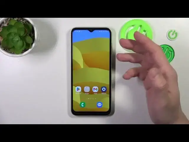 'Video thumbnail for How to Remove / Restore Phone Icon from / to the Home Screen on Samsung Galaxy F14'