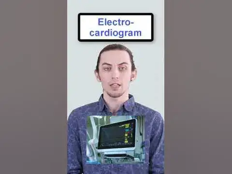 Video thumbnail for Dive into the World of Medical Instruments.